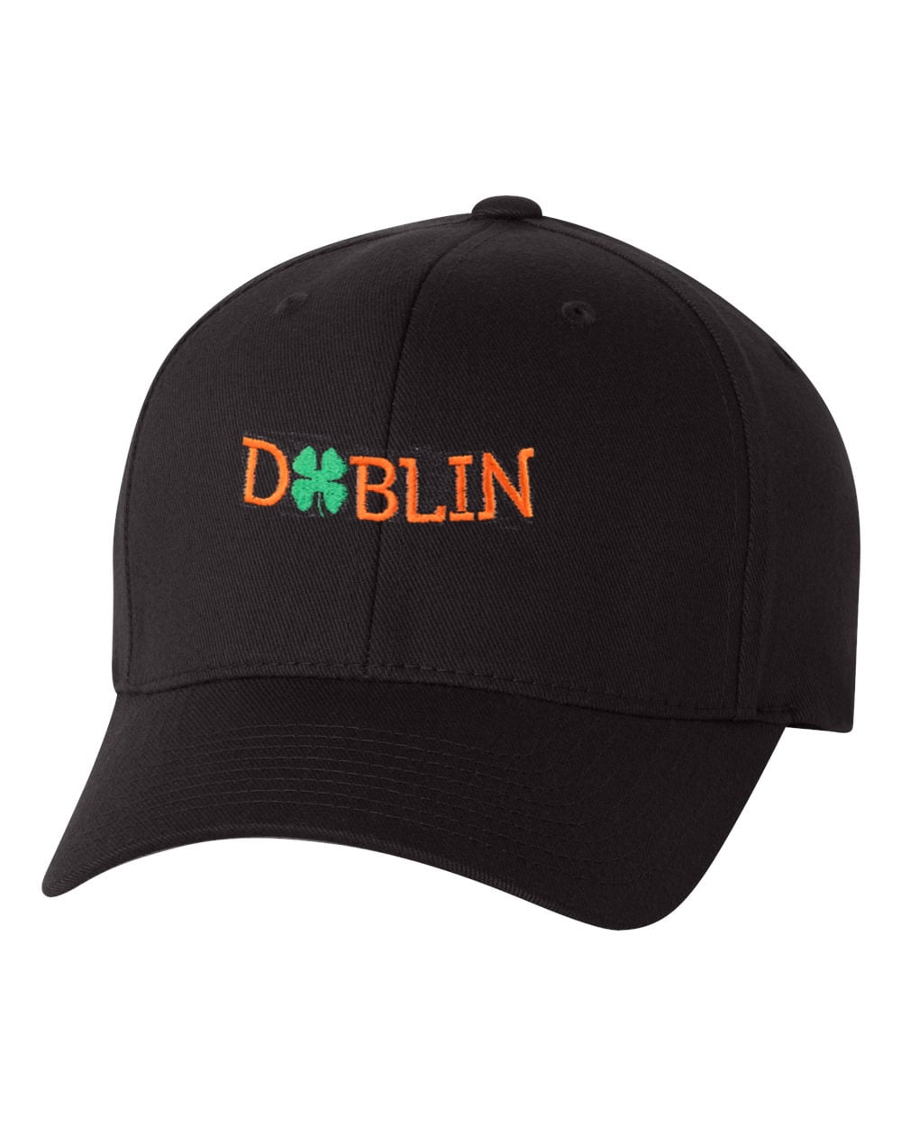 baseball caps dublin