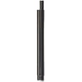 thumbnail image 2 of Spectra Premium 7-3093 Automotive Air Conditioning Condenser Fits select: 2004-2009 TOYOTA PRIUS, 2 of 4