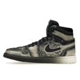 thumbnail image 2 of Jordan Men's 1 High Zoom Air CMFT 2 Día De Muertos Basketball Shoes, from StockX, 2 of 5
