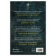 thumbnail image 2 of Frankenstein Planeta Libro de bolsillo 1ra edicion, 2 of 2