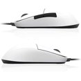 thumbnail image 3 of Endgame Gear XM1r Souris Blanche, 3 of 7