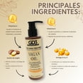 thumbnail image 3 of Tratamiento Sellador Interno Antiquiebre de Puntas Abiertas GD3 180 ML, 3 of 5