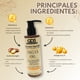 thumbnail image 3 of Tratamiento Sellador Interno Antiquiebre de Puntas Abiertas GD3 180 ML, 3 of 5