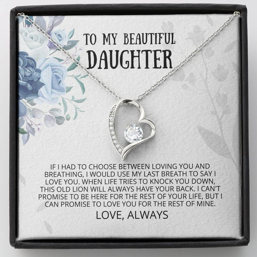 Best gift for daughter
