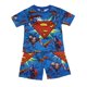 thumbnail image 1 of 4-8 Years Kid Boys Avengers Superhero T-shirt Tops + Shorts Set zhangyuxiang LED, 1 of 2