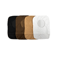 thumbnail image 5 of 8 Pcs Housse de Sac Extensible Doublure de Poche Lavable pour les Femmes Hommes Sac de Protection Léger Protecteur de Soins Multicolore, 5 of 5