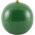 thumbnail image 4 of BoutiqueRugs Muromtsevo Table Lamp, 4 of 8