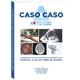 thumbnail image 1 of Caso a Caso Ergon 9788417844967, 1 of 2