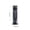 1-O, variant on ICQOVD Bedroom Tower Fan, Indoor Silent Oscillating Fan, Portable Vertical Bladeless Fan for Blowing Cold Air, Floor Fan for Office, Room, Living Room