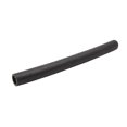 thumbnail image 1 of FUEL HOSE PVC 1/4"X10'(Pack of 1), 1 of 1
