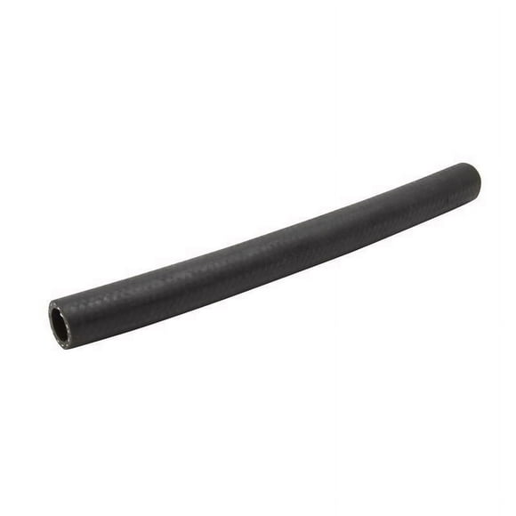 FUEL HOSE PVC 1/4"X10'(Pack of 1)