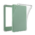 thumbnail image 4 of Clear Case 2024 All-New for Kindle Paperwhite 12th Generation 7" Soft TPU Cov U4 F9I4, 4 of 8