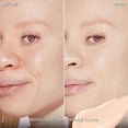 thumbnail image 3 of Corrector Too Face Born This Way Super Coverage Cloud, 2 ml, 3 of 8