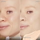 thumbnail image 3 of Corrector Too Face Born This Way Super Coverage Cloud, 2 ml, 3 of 8