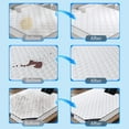 thumbnail image 4 of Mattress Stain Remover For Bed, 2025 New Powerful Stain Cleaner, Powerful Stain Cleaner for Mattress, Couch, Rug, Carpet, 4 of 7