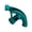 20mm, variant on YIGSECU Efficient 90-180 Degree Manual Pipe Bender Tube Bending Tool for Plumbers, Contractors, Home DIYers Easy to Use