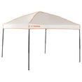 thumbnail image 1 of Toldo plegable de 3 x 3 m Truper 66075, 1 of 3