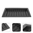 thumbnail image 4 of MIANGASTORE Poker Chip Tray Game Chip Container Chips Organizer Poker Chip Box, 4 of 6