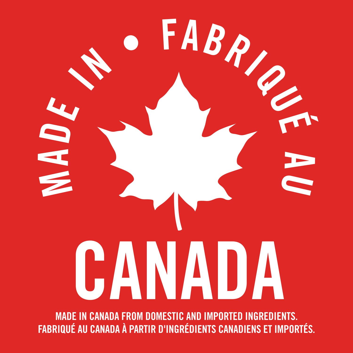 Cap'N Crunch Original Cereal, 350 g.