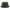 Army Green, variant on Fdelink Unisex Clearance Bucket Hat Green