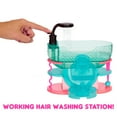 thumbnail image 5 of L.O.L. Surprise HOS Salon & Spa, 5 of 14