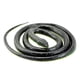 thumbnail image 5 of 120cm realista simulación de juguetes de serpiente de goma para los niños Negro Yuyangstore Serpiente de simulación, 5 of 8