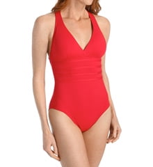 la blanca lb6ba22