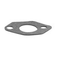 thumbnail image 3 of F Head Carb Carburetor with Gasket 17701.02 Stainless Steel Replacement for CJ3B CJ5 1995‑1971, 3 of 3