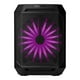 thumbnail image 1 of Equipo de sonido Philips TAX2208 negro, 1 of 4
