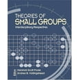 thumbnail image 1 of Theories of Small Groups : Interdisciplinary Perspectives, 1 of 3