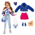 thumbnail image 2 of Disney ily Fashion Doll - Stitch Inspired, 2 of 4