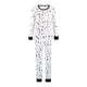 thumbnail image 1 of Ropa Navideña Para La Familia, Cuello Redondo, Manga Larga, Vestido Estampado Para El Hogar, Ropa Para Padres E Hijos Para Hombre Odeerbi ODB121913, 1 of 9