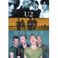 thumbnail image 1 of Music U2 - Complete Songs (GTR), 1 of 1