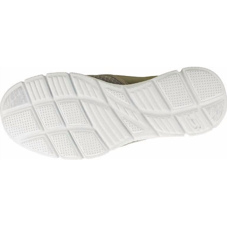 Skechers Men display picture 3