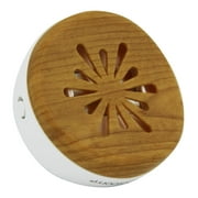 Sparoom eRoma Essential Oil Plug-in Diffuser