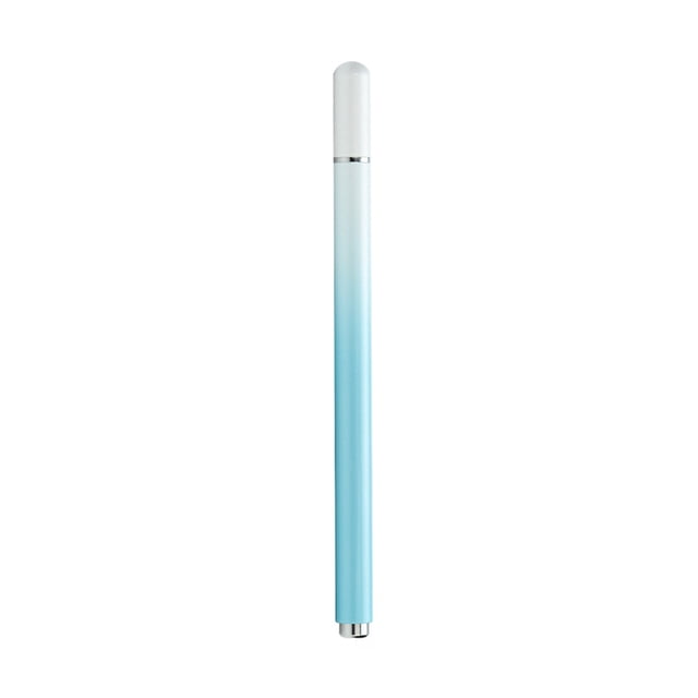Lápiz Táctil WK5000 Lápiz táctil de pantalla capacitiva Lápiz de dibujo universal para tableta Teléfono móvil