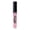 Extra, variant on L.A. Girl Glossy Plumping Lip Gloss - Lavish