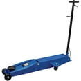 thumbnail image 3 of ATD Tools 7390B 5-Ton Heavy-Duty Hydraulic Long Chassis Service Jack ATD-7390B, 3 of 3