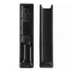 thumbnail image 4 of New BN59-01274A For Samsung Smart Bluetooth Voice TV Remote Control BN59-01266A, 4 of 4