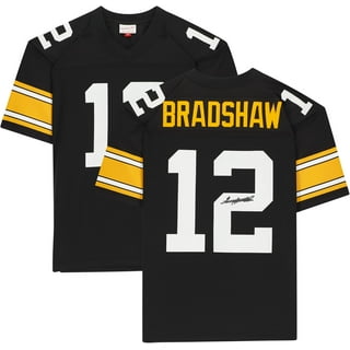 Pittsburgh steelers top jersey shop