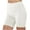 White#29, variant on YOIAVAIOY Lightweight Shorts for Woman Loose Elastic Waist Pj Bottoms Soft Lightweight Pajama Shorts Comfy Lounge Short 2026 Black M
