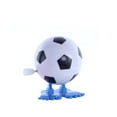 thumbnail image 3 of 4 Pcs Jouet de Football à Remonter Jouets de Football Amusants pour Enfants, 3 of 9