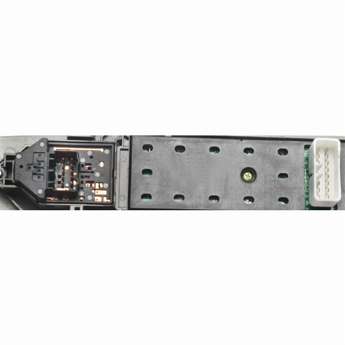 Standard Ignition Power Window Switch