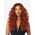 thumbnail image 1 of Sensationnel What Lace Wig - Darlene, 1 of 10