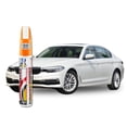 thumbnail image 1 of SharkTRUE Professional Car Painting Pen: Quick Fix for Scratches in Various Colors, 1 of 8