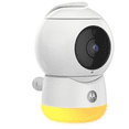 thumbnail image 1 of Motorola Hubble Peekaboo Baby Monitor, 1 of 3