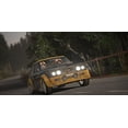 thumbnail image 2 of Sebastien Loeb Rally Evo - Xbox One, 2 of 5