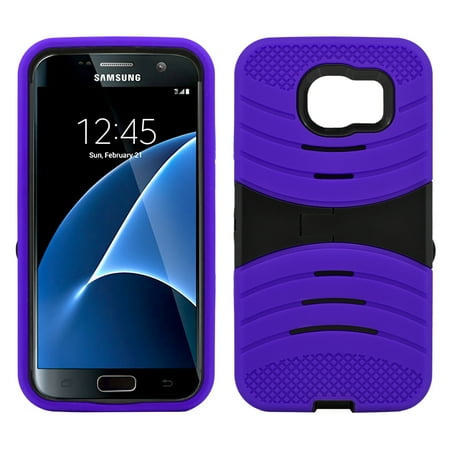 samsung galaxy s7 silicone case samsung galaxy s7 silicone case