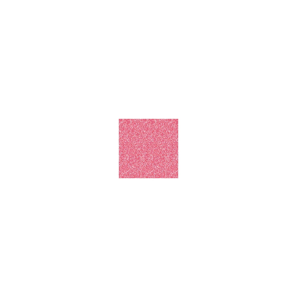 JPX1642 Salmon Pink