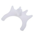 thumbnail image 1 of Billiard Beach Head Stick Accessory, 1 of 8
